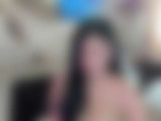 patriciakeys's Live Sex Cam Show