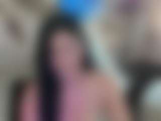 patriciakeys's Live Sex Cam Show