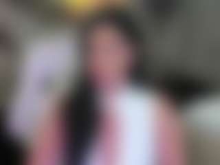 patriciakeys's Live Sex Cam Show