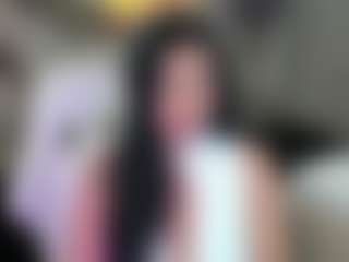 patriciakeys's Live Sex Cam Show