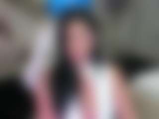 patriciakeys's Live Sex Cam Show