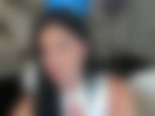 patriciakeys's Live Sex Cam Show