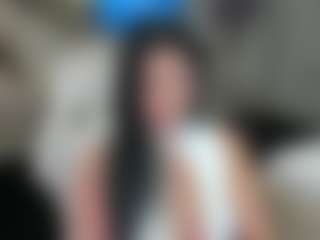 patriciakeys's Live Sex Cam Show