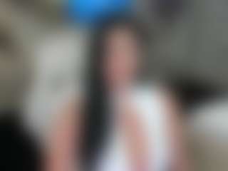 patriciakeys's Live Sex Cam Show
