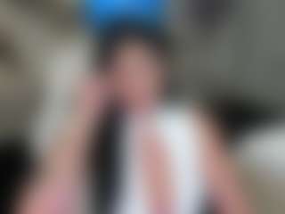 patriciakeys's Live Sex Cam Show