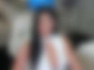 patriciakeys's Live Sex Cam Show