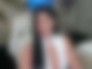 patriciakeys's Live Sex Cam Show