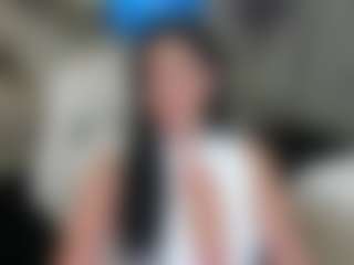 patriciakeys's Live Sex Cam Show