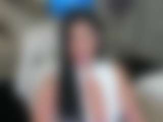 patriciakeys's Live Sex Cam Show