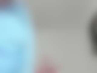 patriciakeys's Live Sex Cam Show