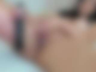 patriciakeys's Live Sex Cam Show