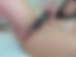 patriciakeys's Live Sex Cam Show