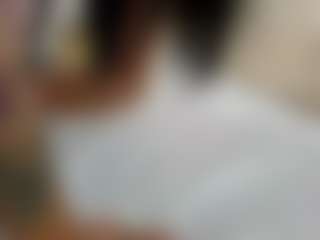 Live cam show with patriciakeys - Lactating on hornycams.live