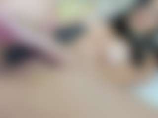patriciakeys's Live Sex Cam Show