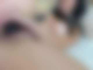 patriciakeys's Live Sex Cam Show