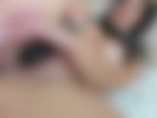 patriciakeys's Live Sex Cam Show