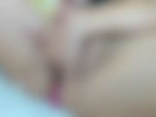 Patriciakeys