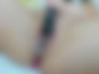 patriciakeys's Live Sex Cam Show