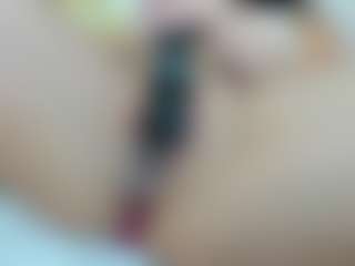 patriciakeys's Live Sex Cam Show