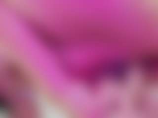 patriciakeys's Live Sex Cam Show