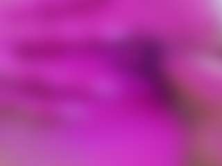 patriciakeys's Live Sex Cam Show