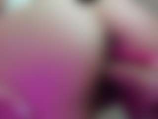 patriciakeys's Live Sex Cam Show
