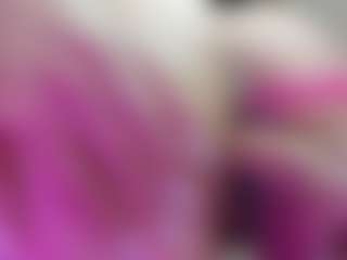 patriciakeys's Live Sex Cam Show