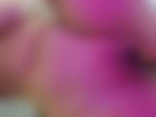 patriciakeys's Live Sex Cam Show