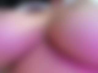 patriciakeys's Live Sex Cam Show