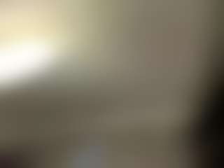 patriciakeys's Live Sex Cam Show