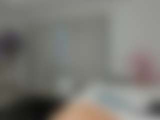 patriciakeys's Live Sex Cam Show