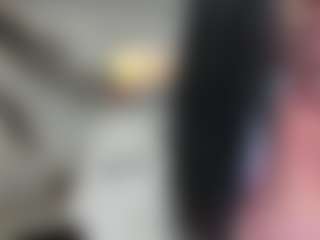 patriciakeys's Live Sex Cam Show