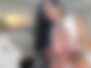 patriciakeys's Live Sex Cam Show
