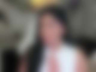 patriciakeys's Live Sex Cam Show