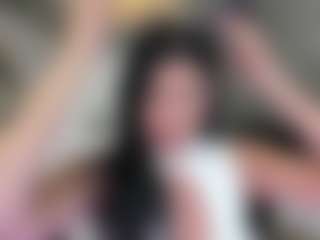 patriciakeys's Live Sex Cam Show