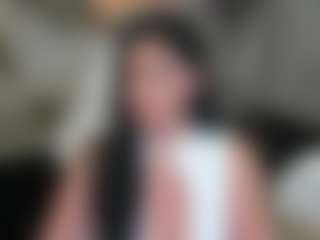 patriciakeys's Live Sex Cam Show