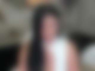 patriciakeys's Live Sex Cam Show
