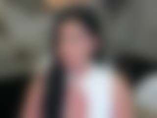 patriciakeys's Live Sex Cam Show