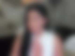 patriciakeys's Live Sex Cam Show