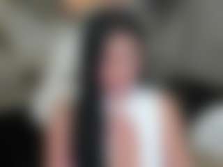 patriciakeys's Live Sex Cam Show