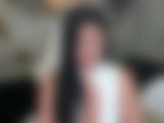 patriciakeys's Live Sex Cam Show