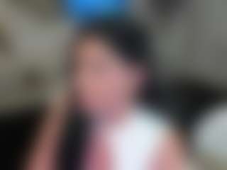 patriciakeys's Live Sex Cam Show