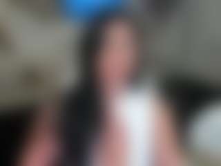 patriciakeys's Live Sex Cam Show