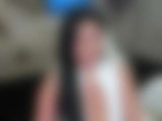 patriciakeys's Live Sex Cam Show