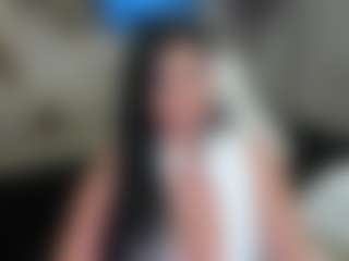 Patriciakeys