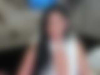 patriciakeys's Live Sex Cam Show