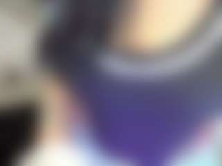 patriciakeys's Live Sex Cam Show