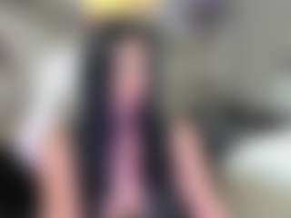 patriciakeys's Live Sex Cam Show
