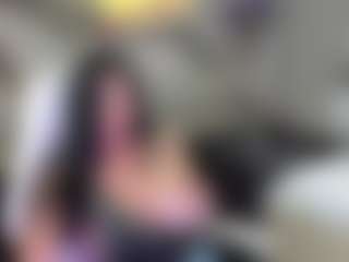 patriciakeys's Live Sex Cam Show