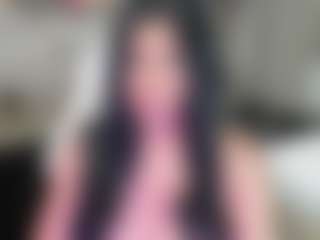 patriciakeys's Live Sex Cam Show